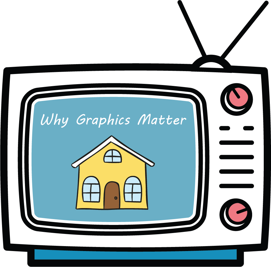 Clip Art - Png Download (934x920), Png Download