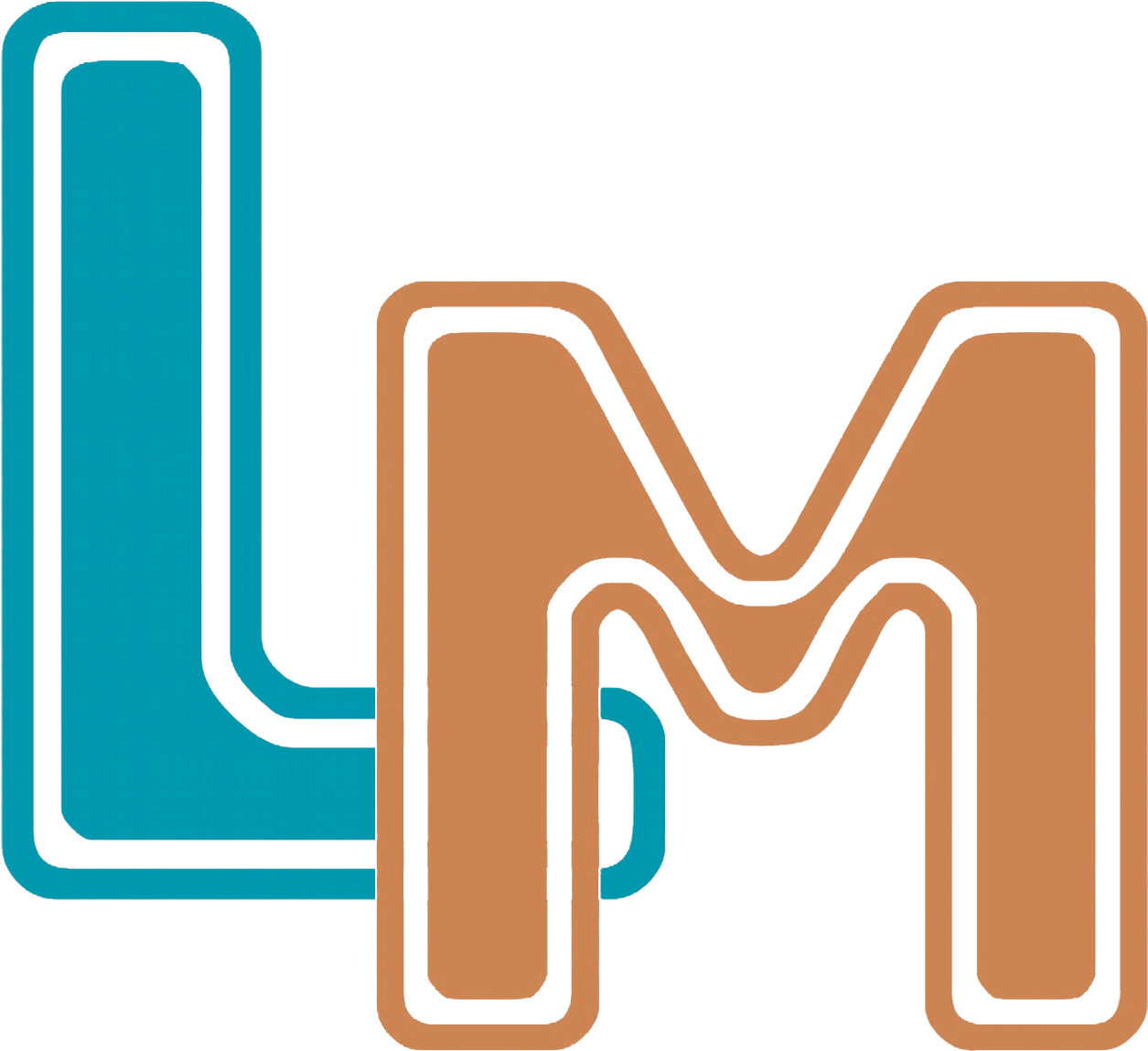 Clip Art - Png Download (1288x1180), Png Download