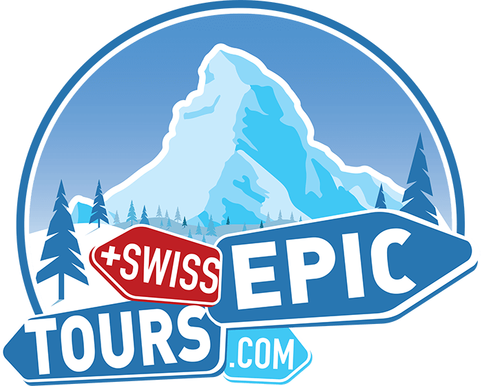 Clip Art - Png Download (700x560), Png Download