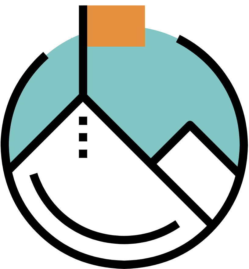 Zaperp Crm Inventory Clipart (900x900), Png Download