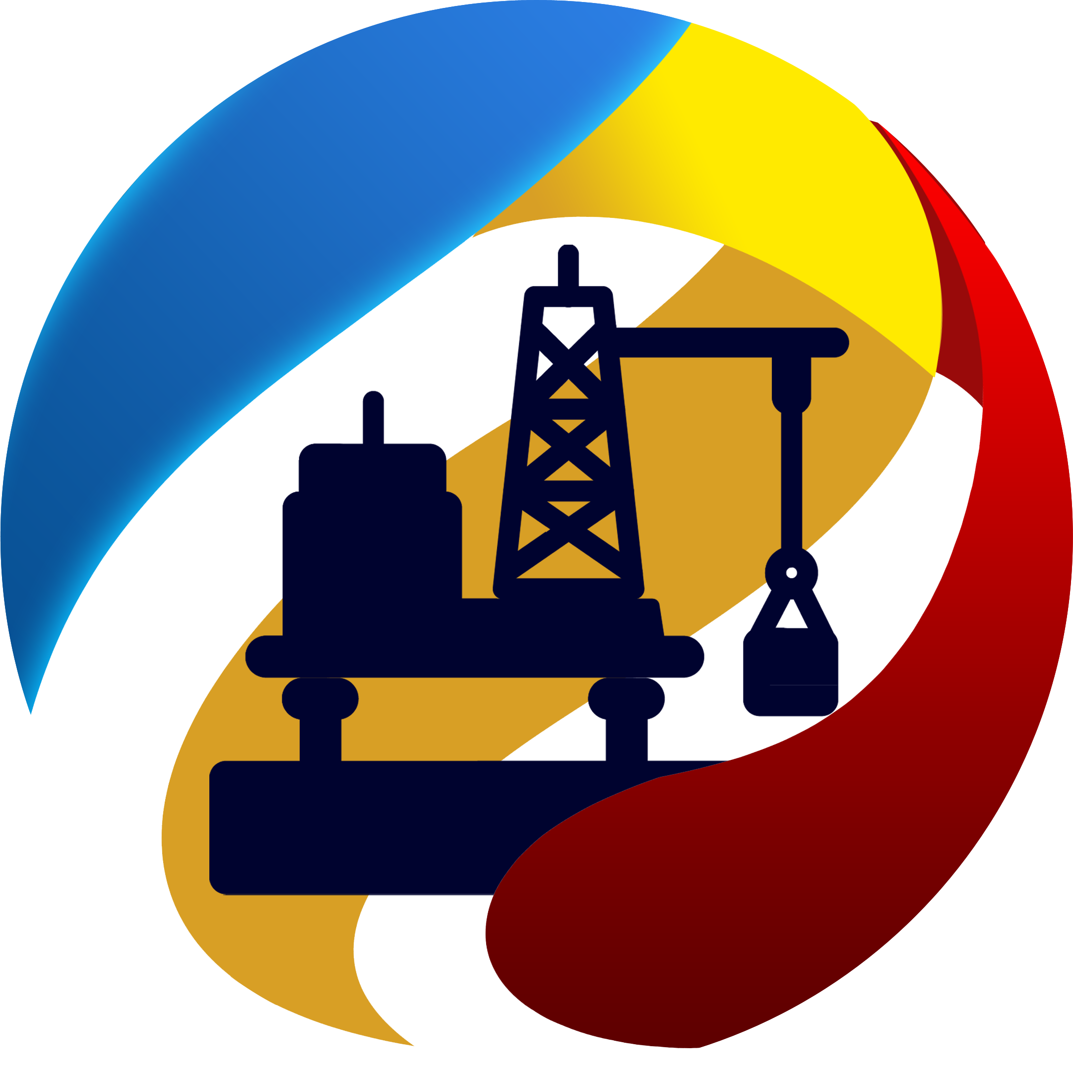 Oil Clipart Petroleum Engineer - Ipfest 2018 Png Transparent Png (2163x2162), Png Download