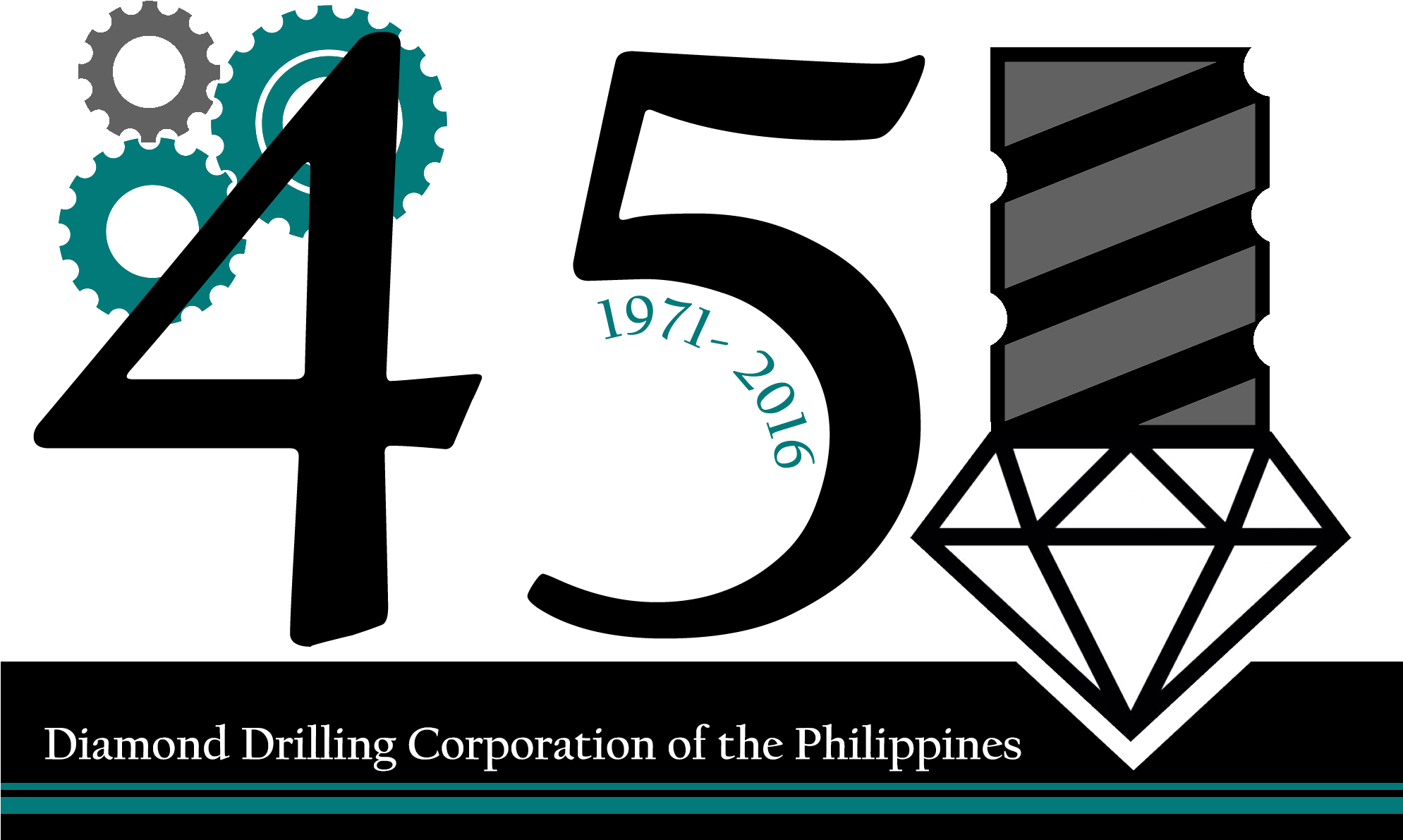 Cross Clipart (2052x1312), Png Download