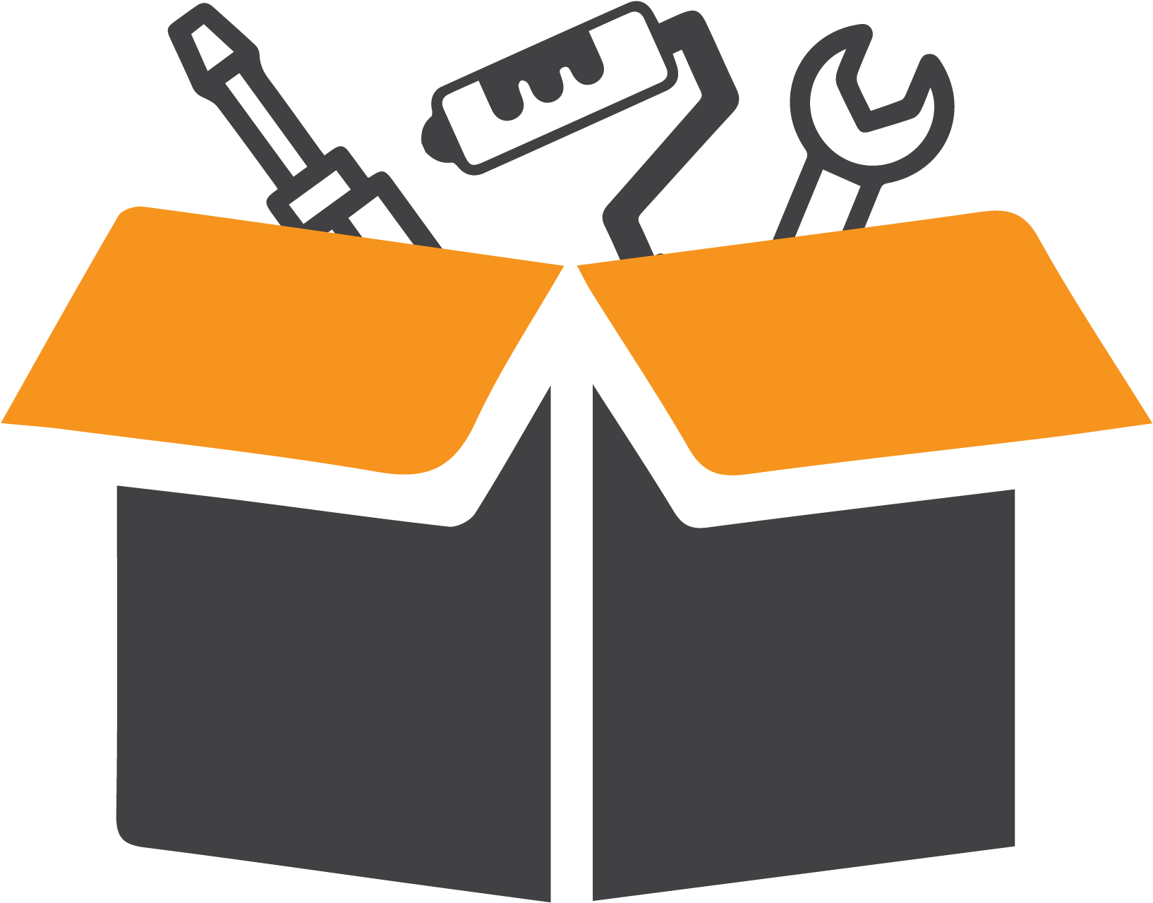 Clip Art - Png Download (1668x1667), Png Download