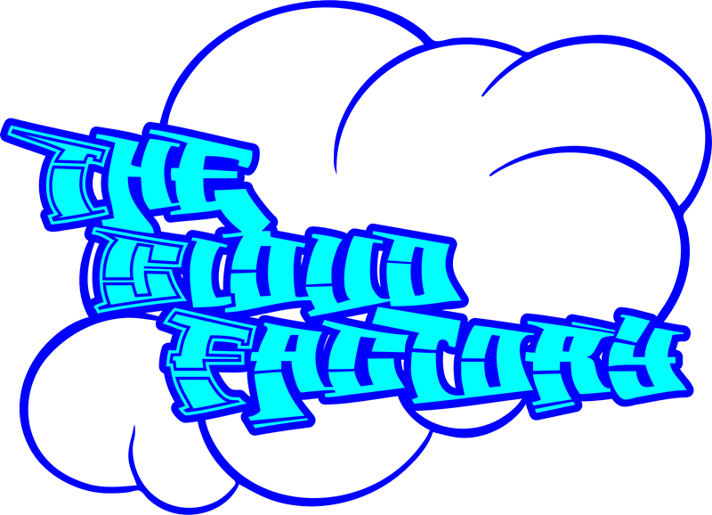 Clip Art - Png Download (800x578), Png Download