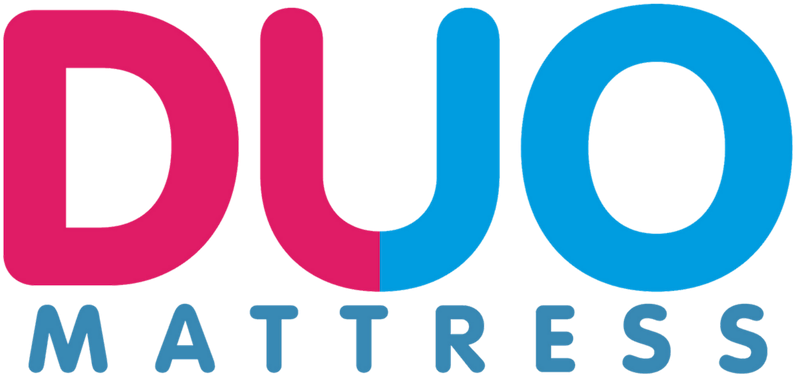 Clip Art - Png Download (800x400), Png Download