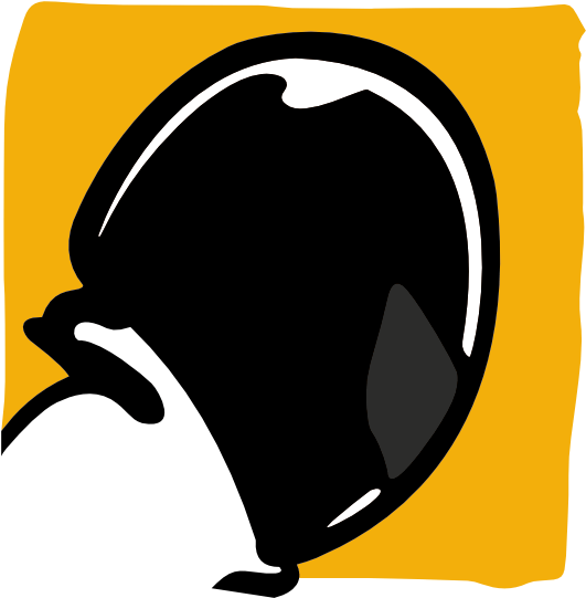 Simracer Clipart (600x600), Png Download