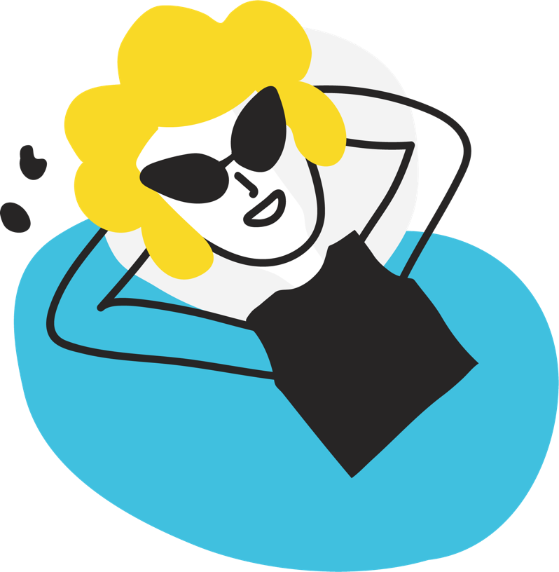 Clip Art - Png Download (798x816), Png Download