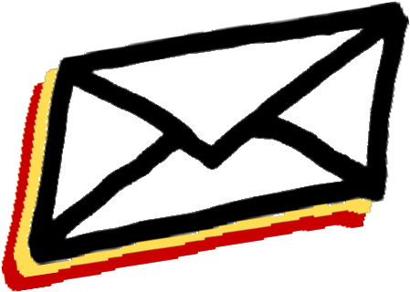 Clip Art - Png Download (794x534), Png Download