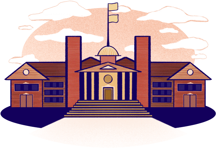 Illustration Clipart (700x495), Png Download