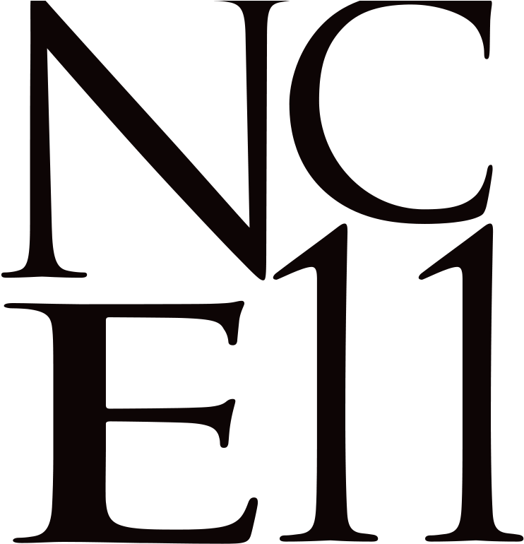 Clip Art - Png Download (789x789), Png Download