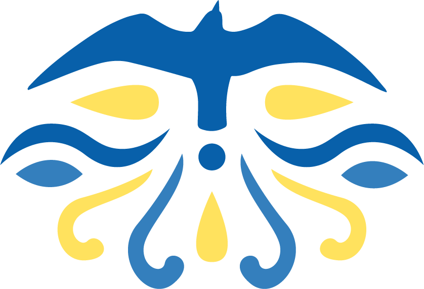 Greece Clipart Greek Festival - Brighton Greeks - Png Download (838x573), Png Download