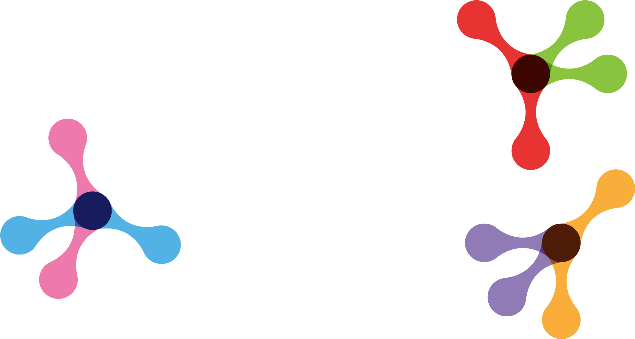 Graphic Design Clipart (2500x1608), Png Download