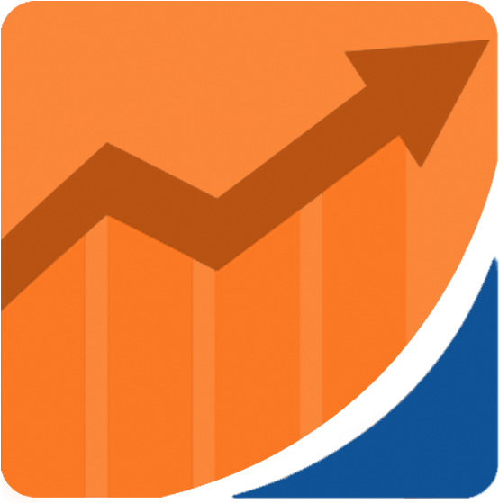 Graphic Design Clipart (570x570), Png Download