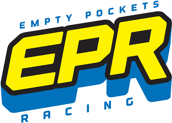 Clip Art - Png Download (600x600), Png Download