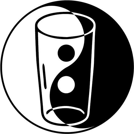 Clip Art - Png Download (979x551), Png Download