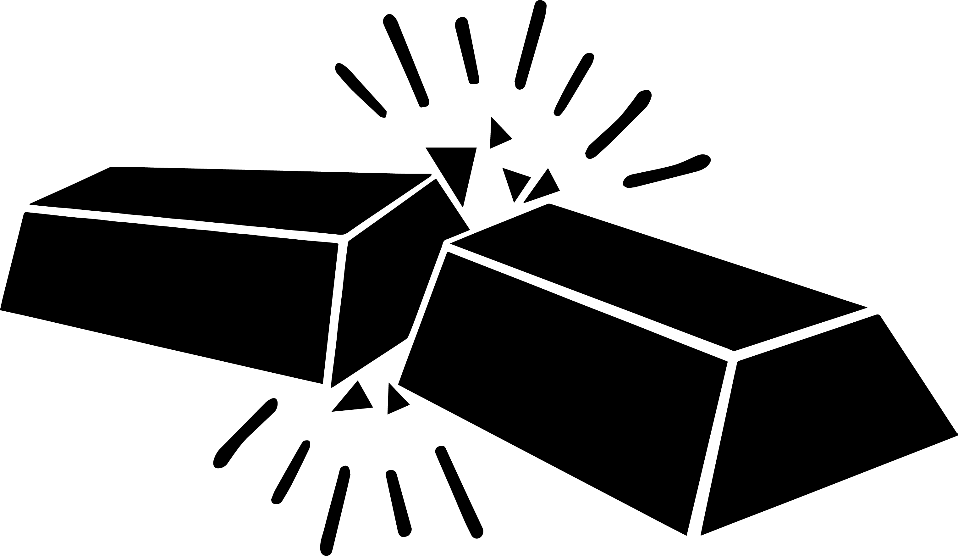 Logo - Illustration Clipart (3048x1768), Png Download