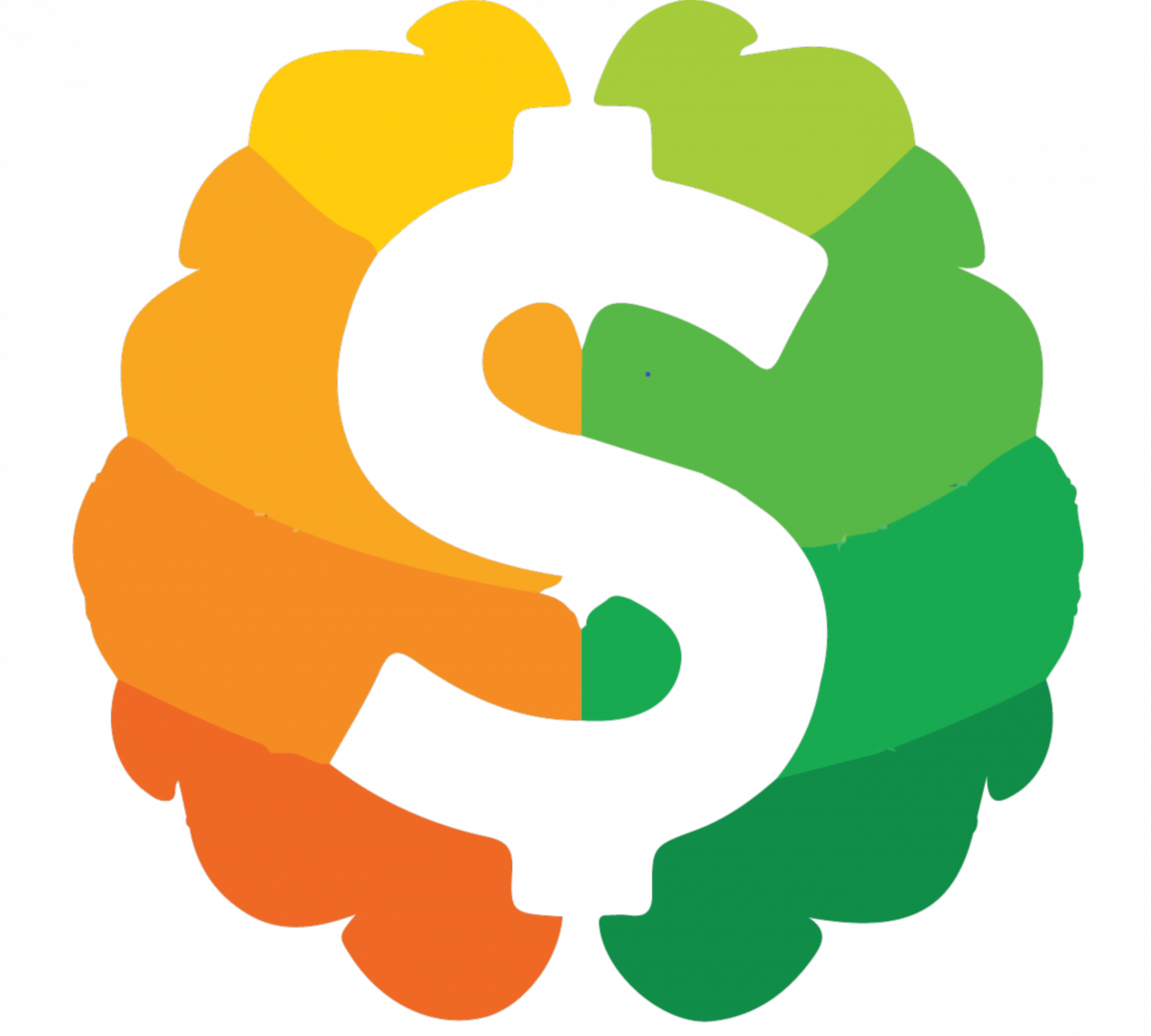 Illustration Clipart (1200x1080), Png Download