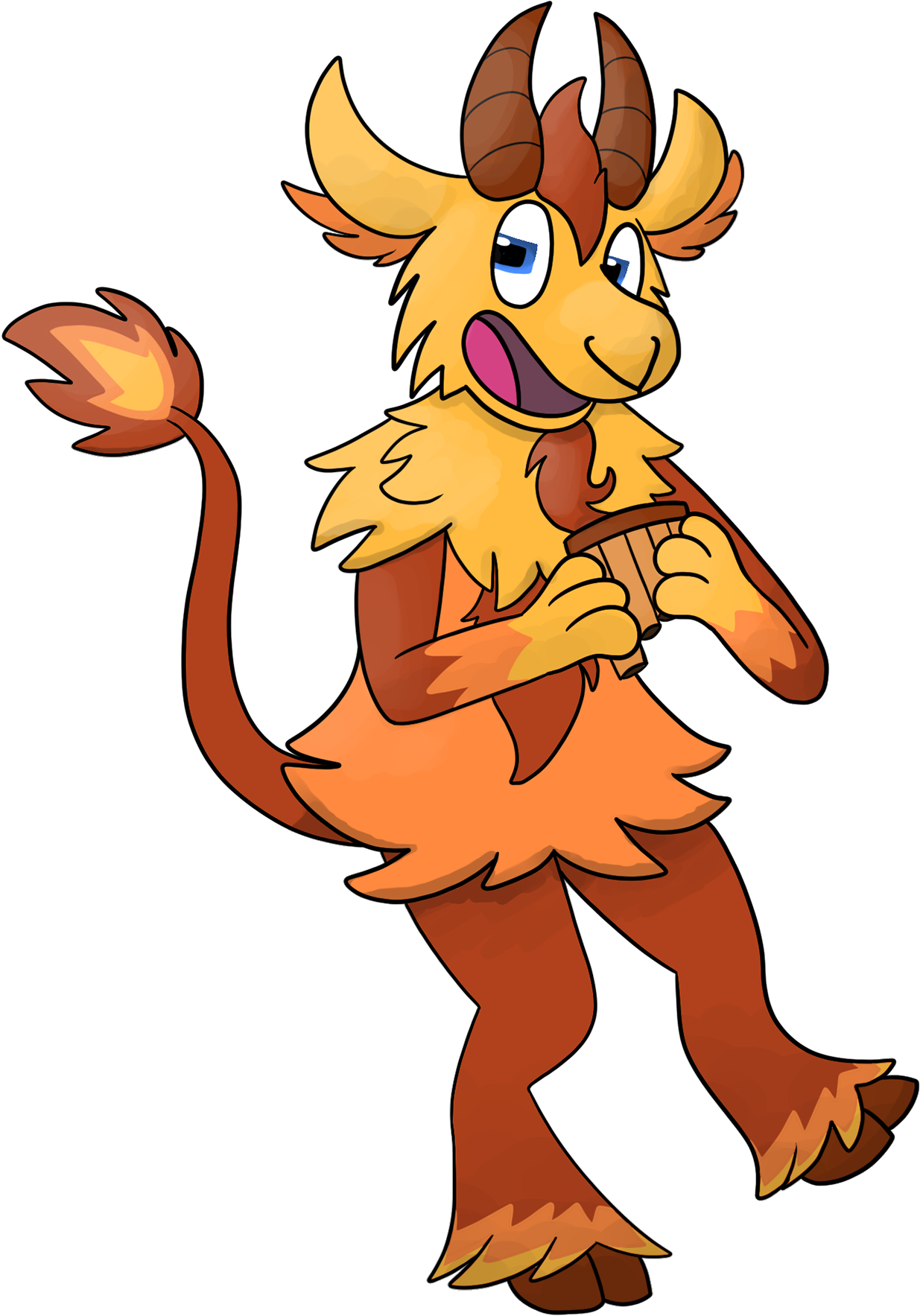 Venus Fly Trap Clipart - Png Download (1920x1920), Png Download