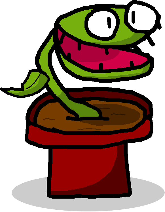 Clip Art - Png Download (582x744), Png Download