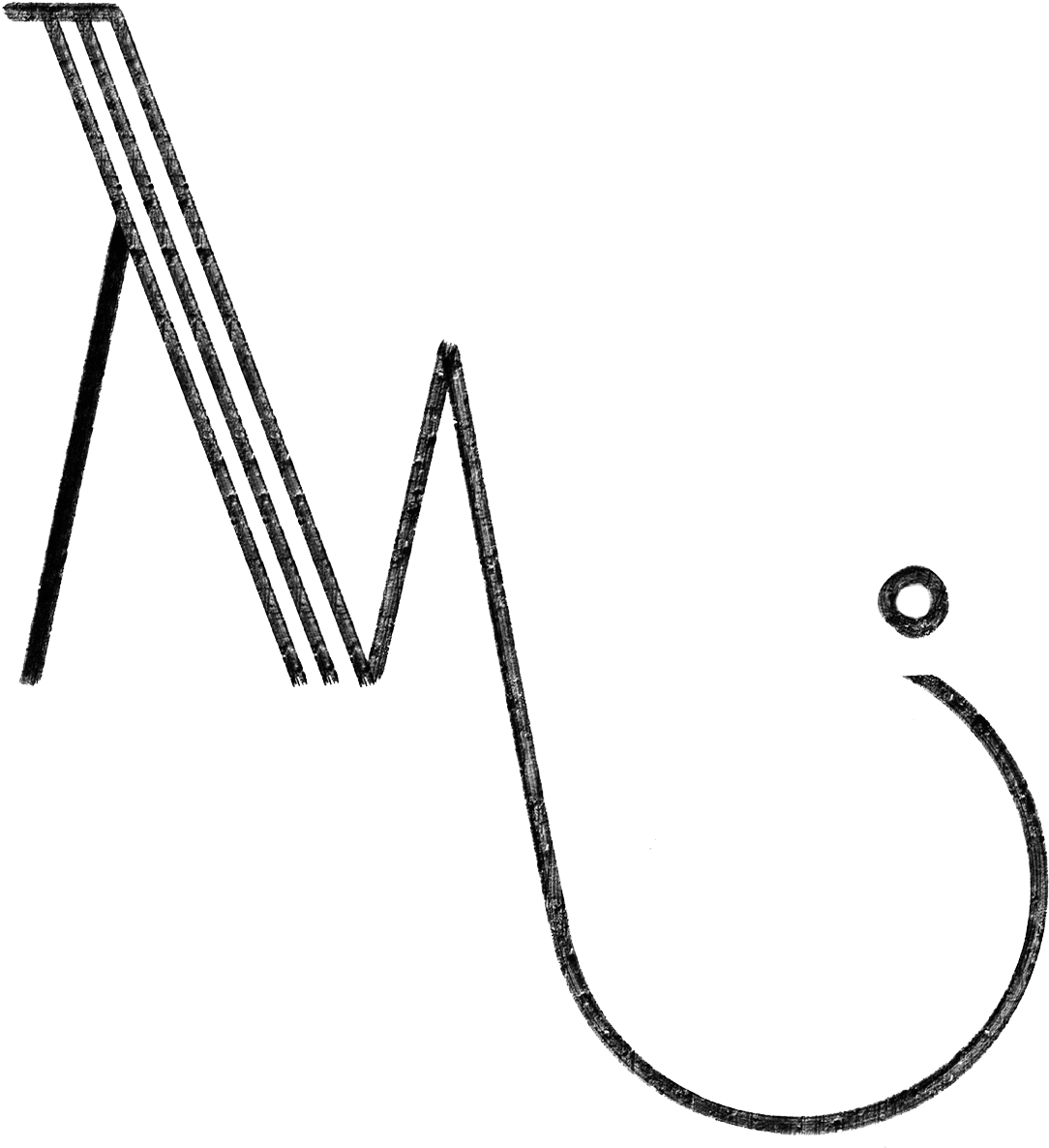 Line Art Clipart (1131x1227), Png Download