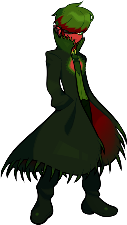 Music Clipart (640x774), Png Download