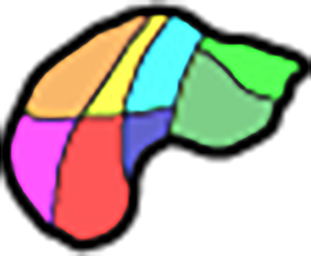 Clip Art - Png Download (1024x1024), Png Download