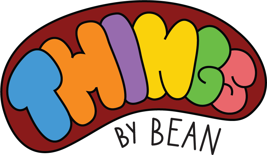 Clip Art - Png Download (877x510), Png Download