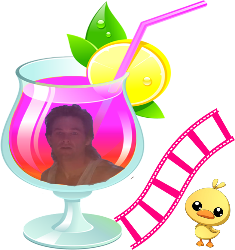 Clip Art - Png Download (864x864), Png Download