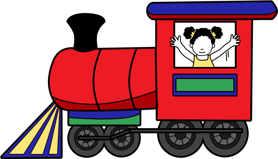 Локомотив мчится. Старинный поезд. Train borne. Train flashcards for kids. Train borne.