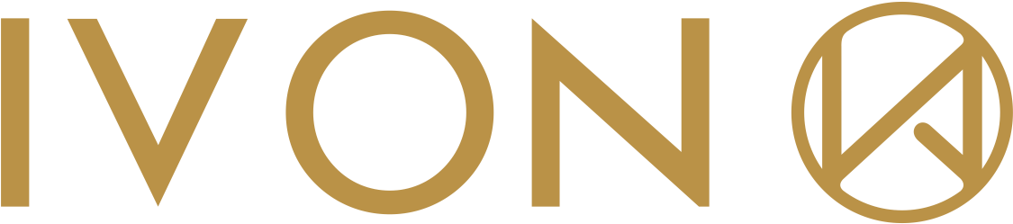 {s[1]} Clipart (1168x292), Png Download