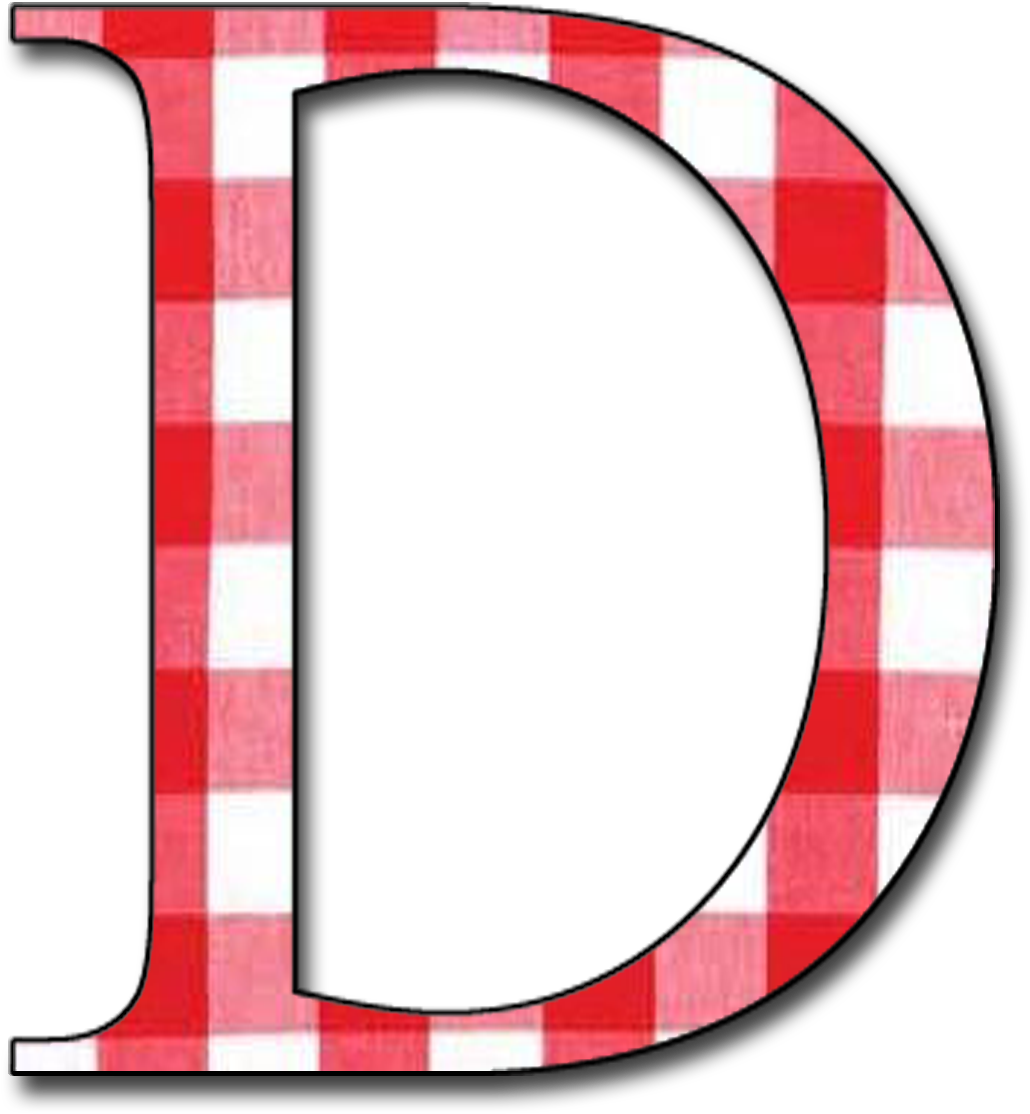 Wallpapers Letter D Free Hd Universe X Widescreen - Circle Clipart (1200x1200), Png Download