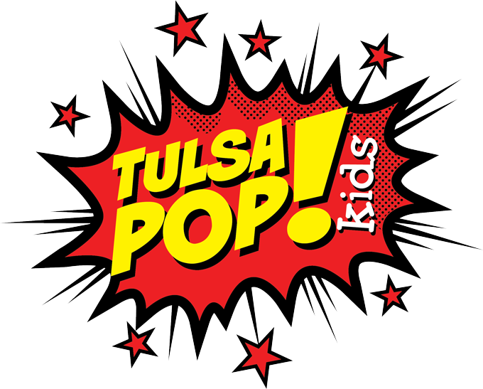 Superhero Bubbles Clipart (680x547), Png Download
