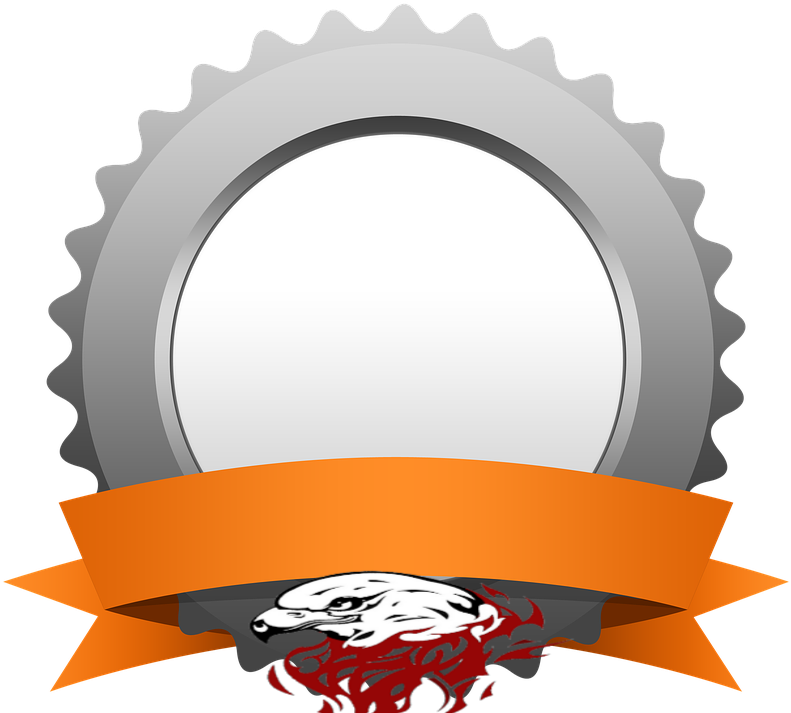 #nkri Harga Mati - Rocky Mountain Soda Logo Clipart (835x720), Png Download