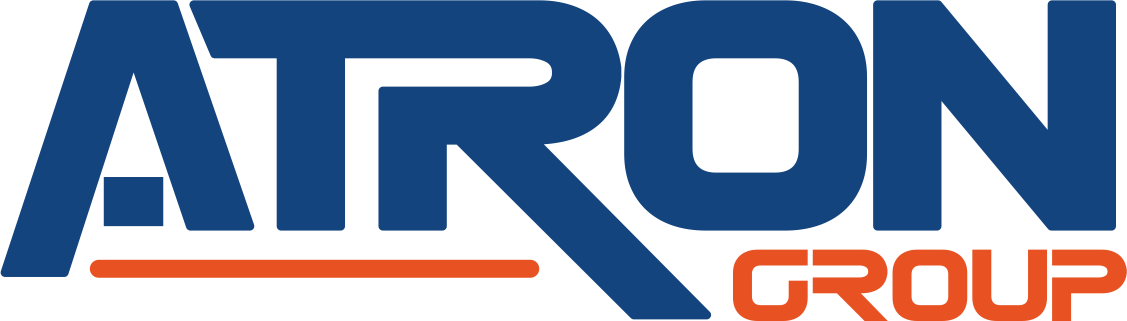 Saw Clipart (1127x321), Png Download