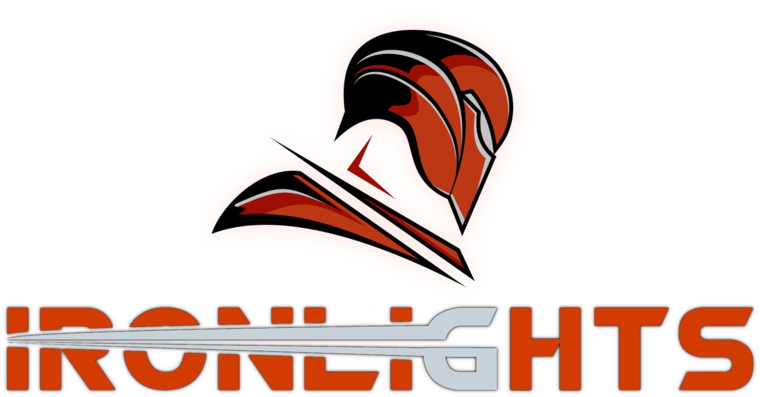 Graphic Design Clipart (1600x900), Png Download