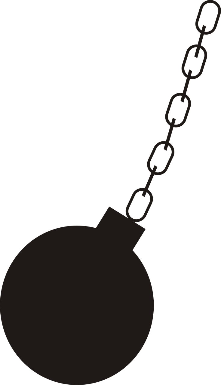 Clip Art - Png Download (735x1280), Png Download