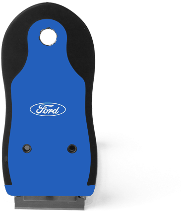 Cartoon Clipart (800x800), Png Download