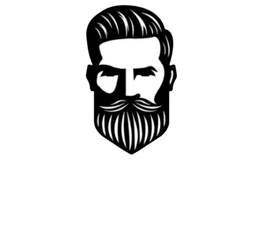 "
 Class="footer Logo Lazyload Blur Up"
 Data Sizes="25vw"
 - Man With Beard Logo Clipart (567x567), Png Download