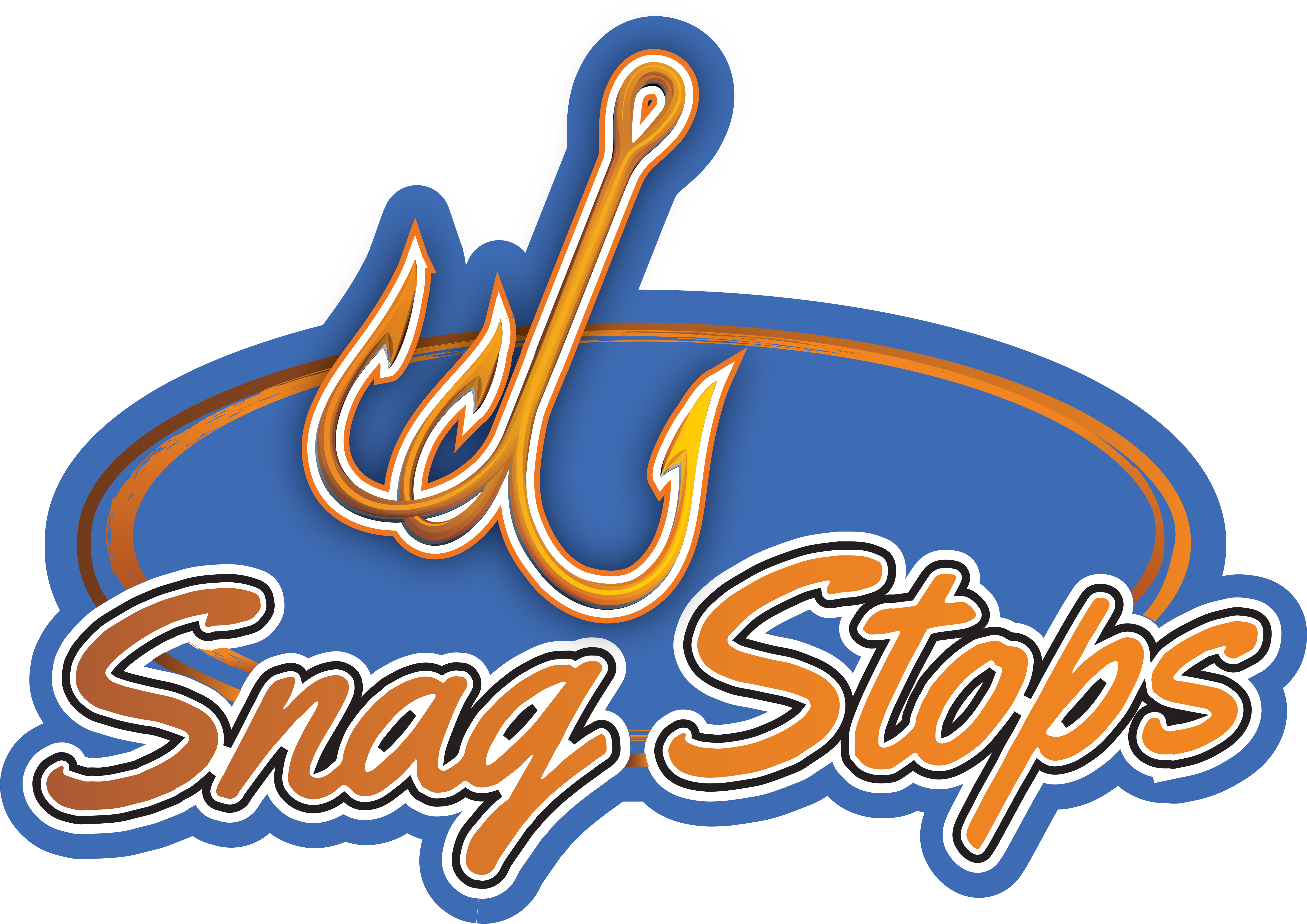Wrecking Ball Clipart - Png Download (5273x3727), Png Download