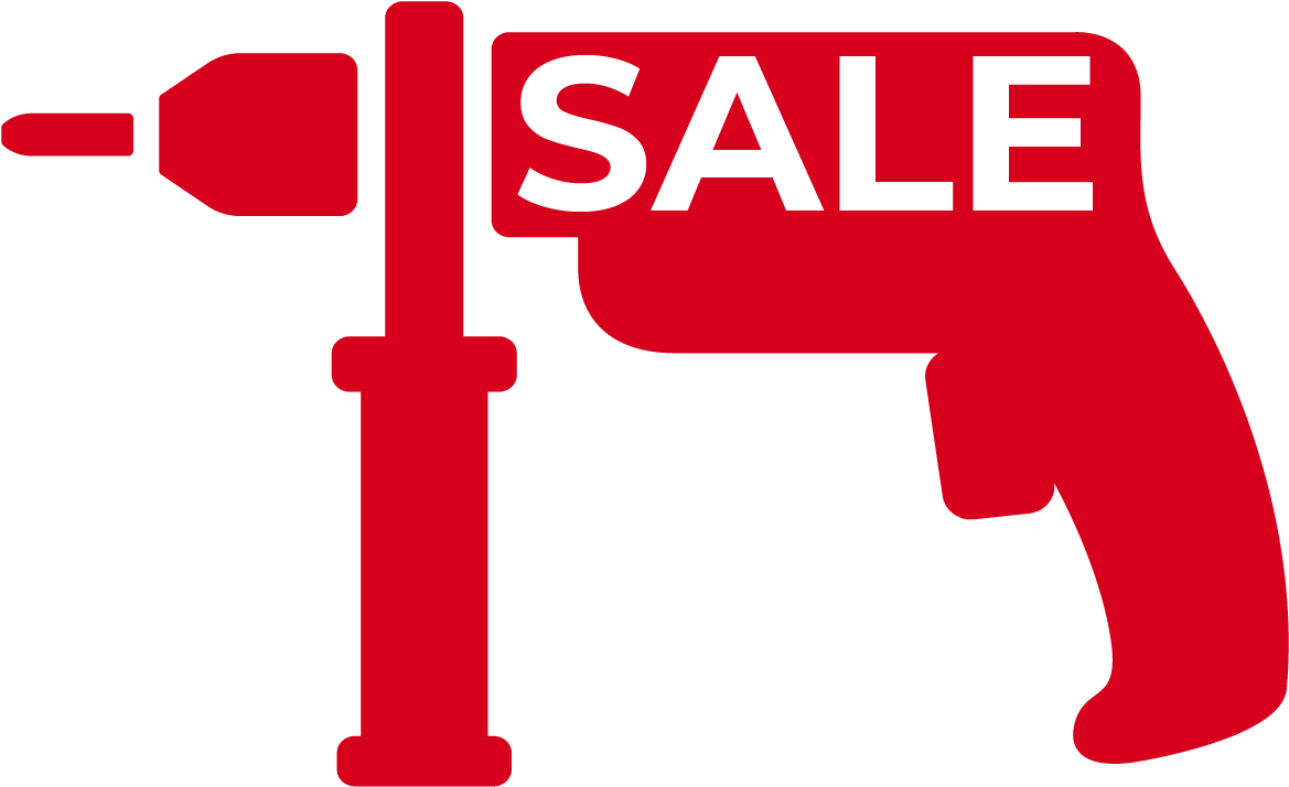 Clip Art - Png Download (1195x748), Png Download