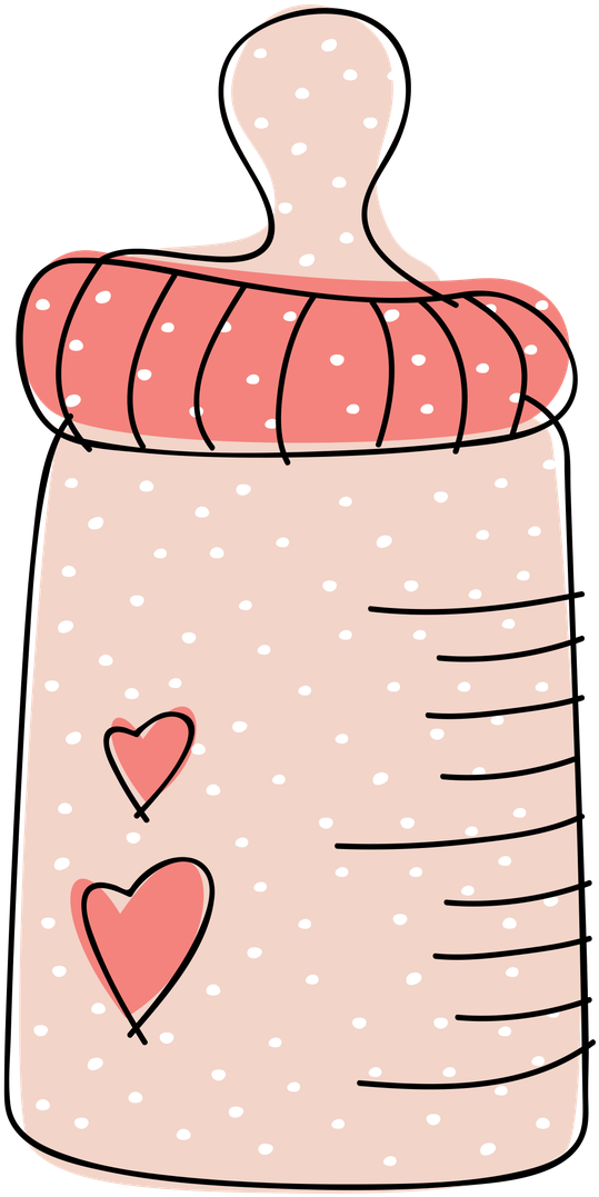 Its A Boy Baby Shower Clipart - Png Download (1200x1200), Png Download