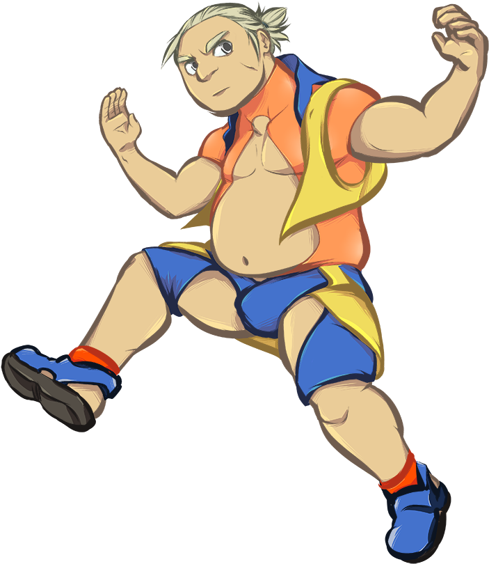 Cartoon Clipart (737x830), Png Download