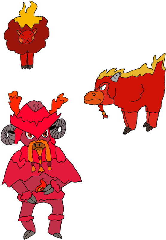 Cartoon Clipart (640x864), Png Download