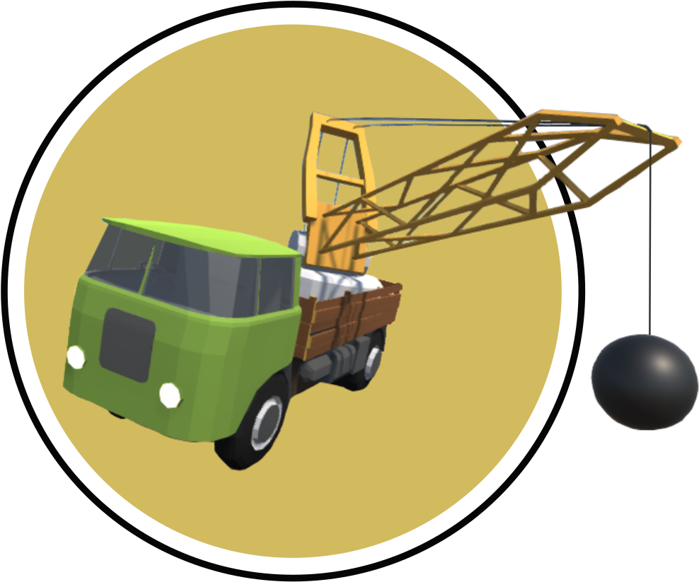 View Media Clipart (1024x1024), Png Download