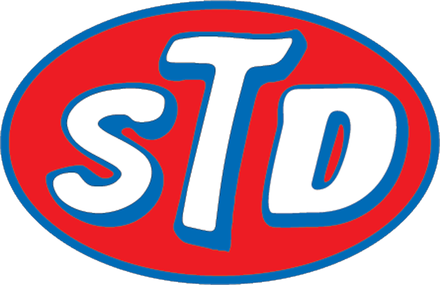 Stp Clipart (890x578), Png Download