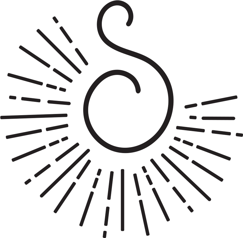 Wrecking Ball Clipart - Png Download (900x900), Png Download