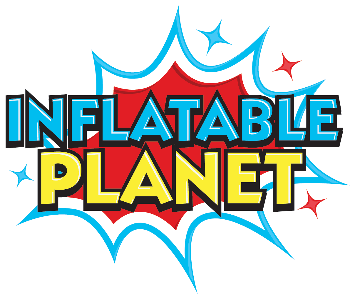 Time Wheels Clipart (1208x1017), Png Download