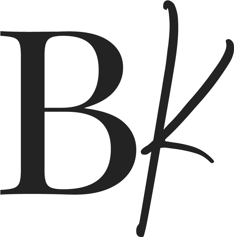 Clip Art - Png Download (823x823), Png Download