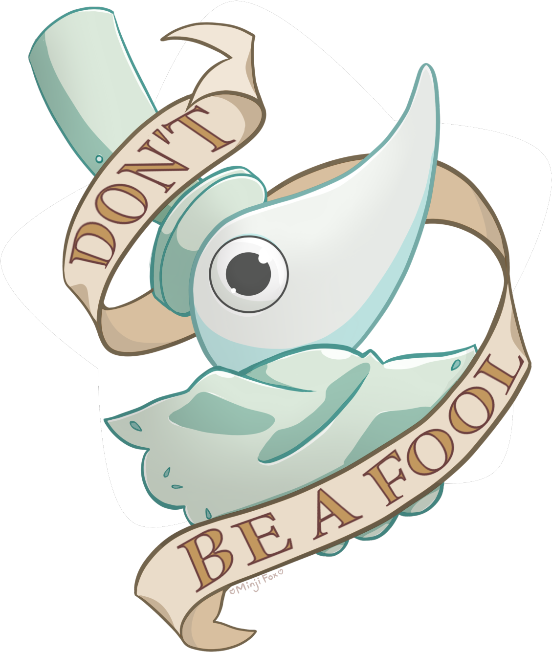 Cartoon Clipart (1280x1559), Png Download