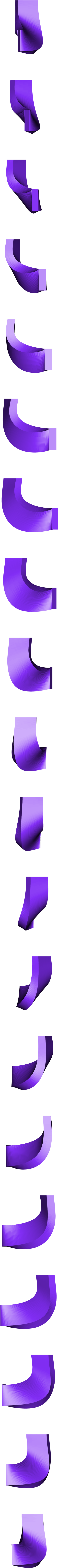 Clip Art - Png Download (480x9600), Png Download